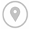 Address